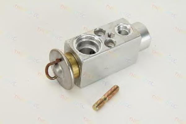 KTT140014 Thermotec Клапан розширювальний