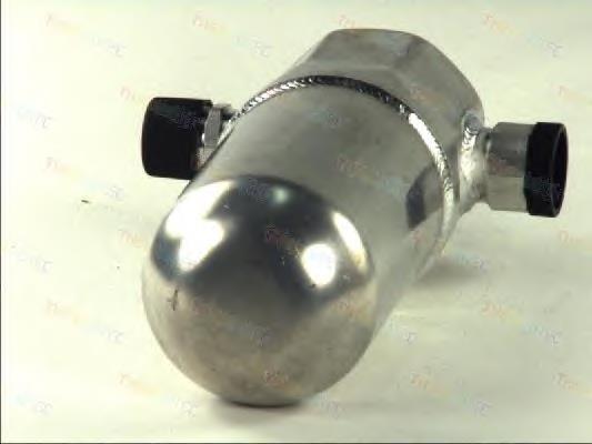 Ресивер-осушувач кондиціонера Thermotec KTT120002 ціна, від 17.84 USD