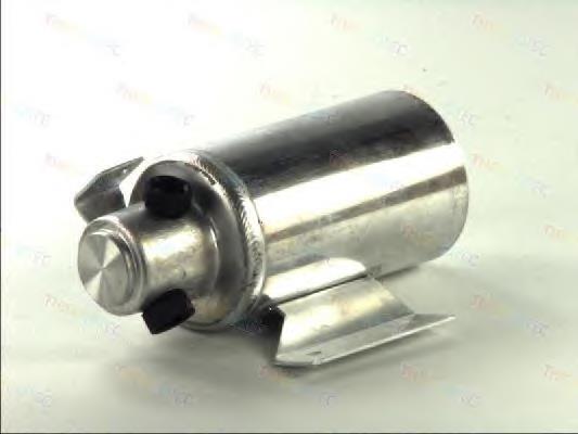 Купити KTT120011 Thermotec Ресивер-осушувач кондиціонера