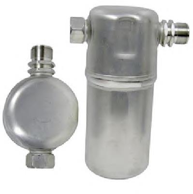 Ресивер-осушувач кондиціонера KTT120002 Thermotec