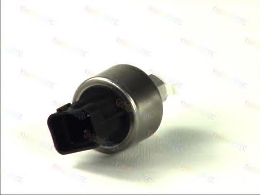 Датчик тиску кондиціонера KTT130002 Thermotec