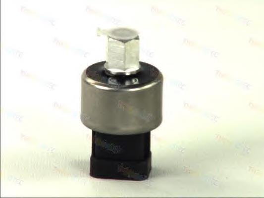 Купити KTT130002 Thermotec Датчик тиску кондиціонера