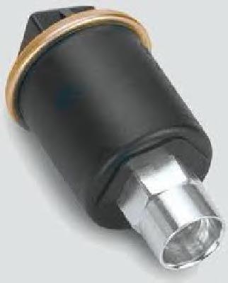 Датчик тиску кондиціонера KTT130001 Thermotec
