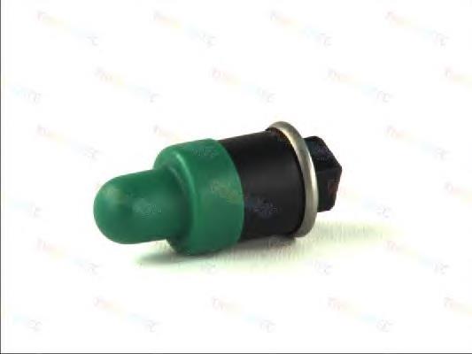 Купити KTT130001 Thermotec Датчик тиску кондиціонера