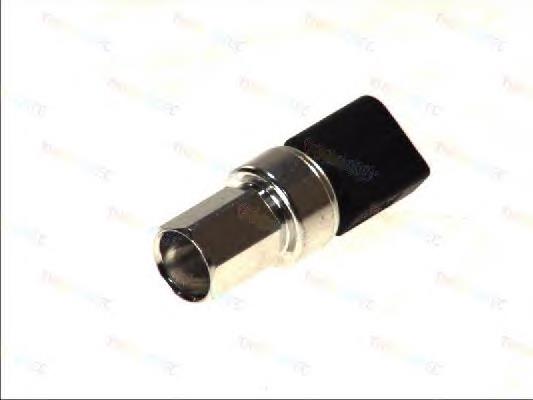 KTT130000 Thermotec Датчик тиску