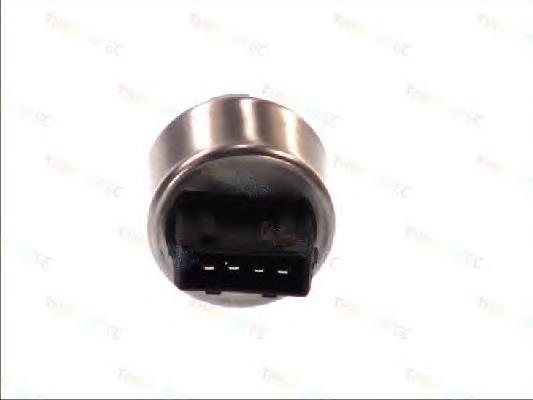KTT130006 Thermotec Датчик тиску