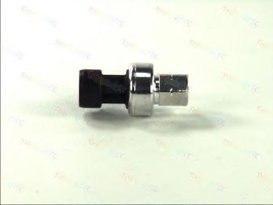 KTT130005 Thermotec Датчик тиску