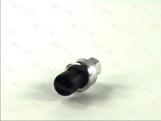 Клапан тиску кондиціонера Thermotec KTT130005