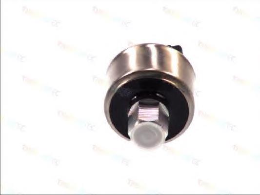 Клапан тиску кондиціонера Thermotec KTT130006