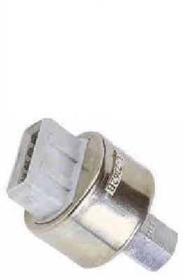 Датчик абсолютного тиску кондиціонера Thermotec KTT130004 ціна, від 11.40 USD