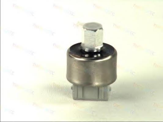 KTT130004 Thermotec Датчик тиску