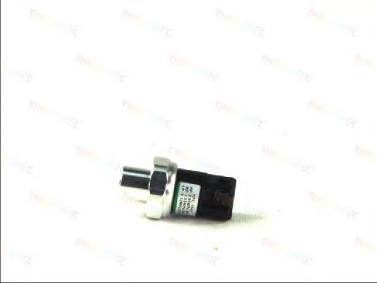 Клапан тиску кондиціонера Thermotec KTT130003