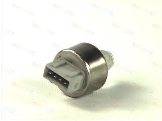 Клапан тиску кондиціонера Thermotec KTT130004