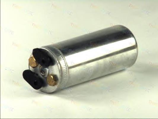 Ресивер-осушувач кондиціонера Thermotec KTT120019