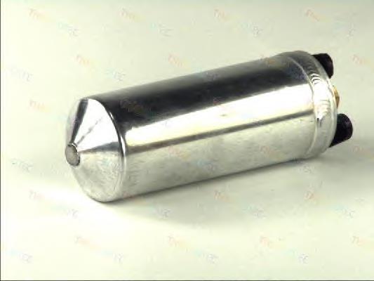 KTT120019 Thermotec Ресивер-осушувач кондиціонера