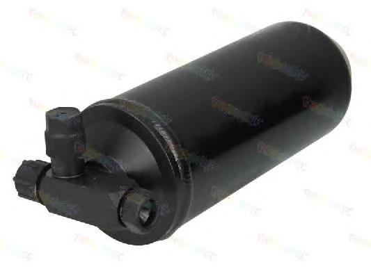Купити KTT120031 Thermotec Ресивер-осушувач кондиціонера