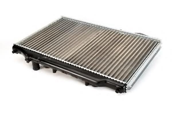 Радіатор охолодження Thermotec D73008TT
