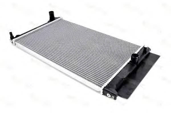 Радіатор D72030TT Thermotec