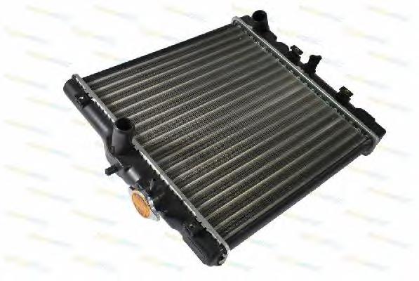 Радіатор охолодження Thermotec D74005TT