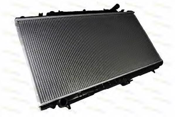 Радіатор основний Thermotec D71012TT ціна, від 128.72 USD