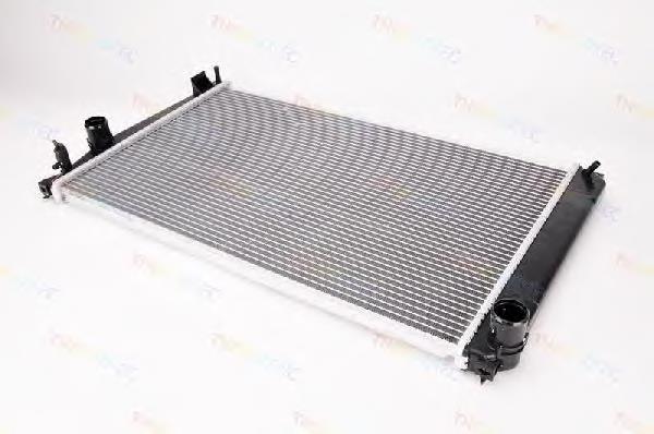 Радіатор D72029TT Thermotec