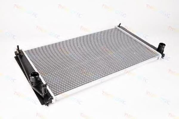 Радіатор охолодження Thermotec D72029TT