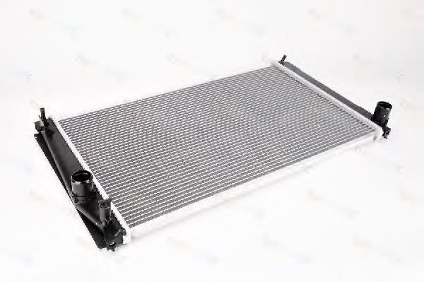 Радіатор D72029TT Thermotec