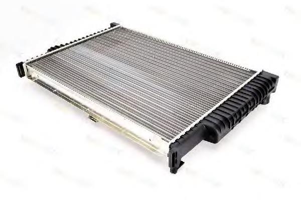 Радіатор D7B015TT Thermotec