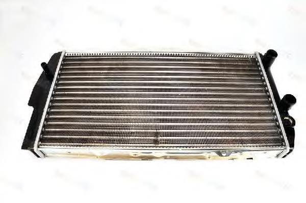 Радіатор основний Thermotec D7A019TT ціна, від 50.43 USD