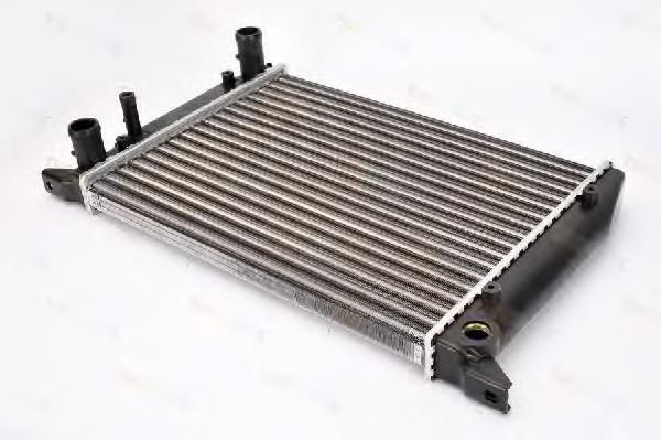 Радіатор D7A012TT Thermotec