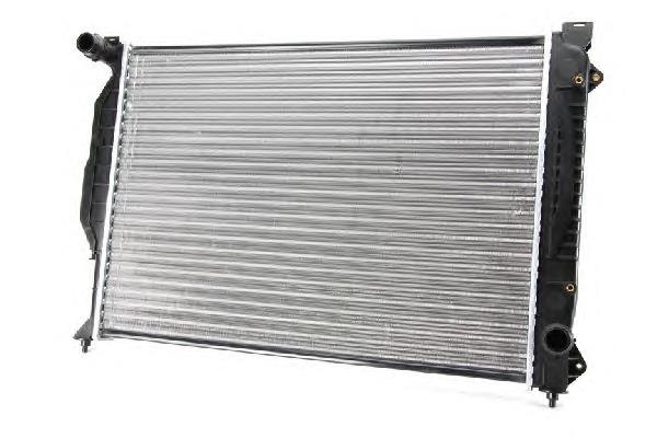Купити D7A018TT Thermotec Радіатор двигуна