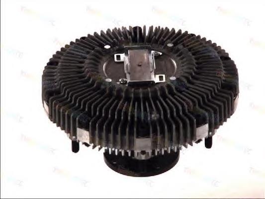 Муфта вентилятора охолодження Thermotec D5MA002TT