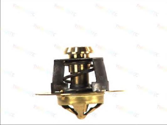 D2DA003TT Thermotec Авто термостат