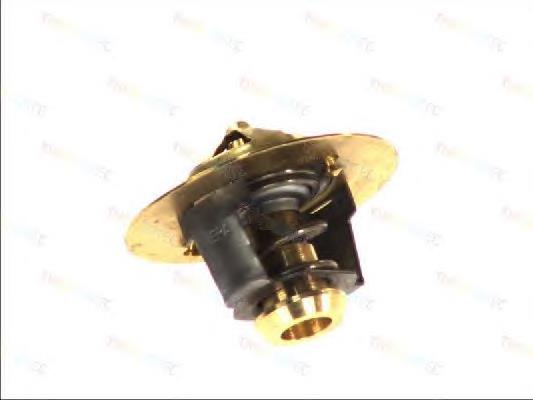Автомобільний термостат Thermotec D2DA003TT ціна, від 10.87 USD