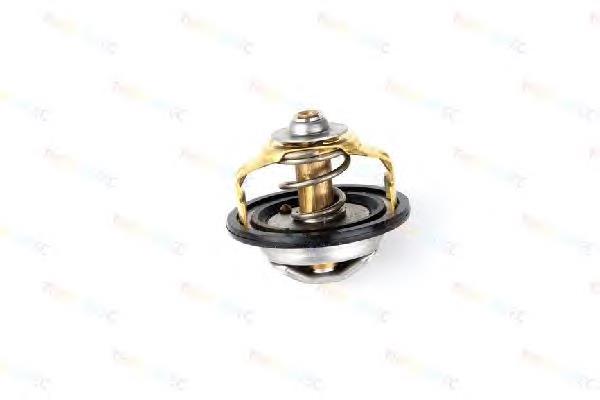 Термостат D2IV003TT Thermotec