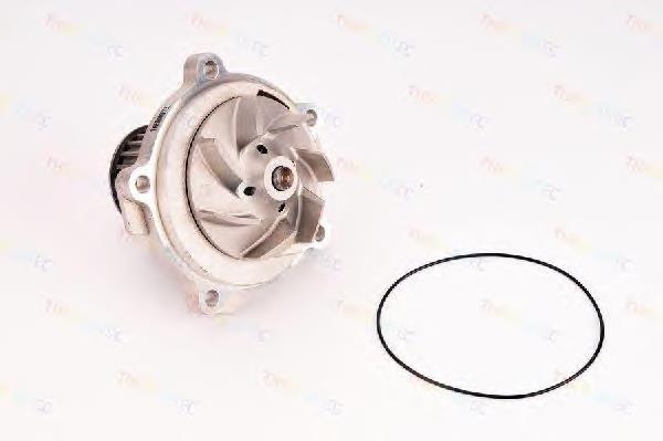 Помпа D1Y073TT Thermotec