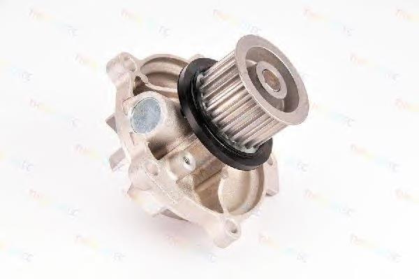 Помпа охолодження Thermotec D1Y073TT ціна, від 53.77 USD