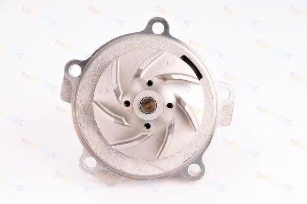 Купити D1Y073TT Thermotec Насос охолоджуючої рідини