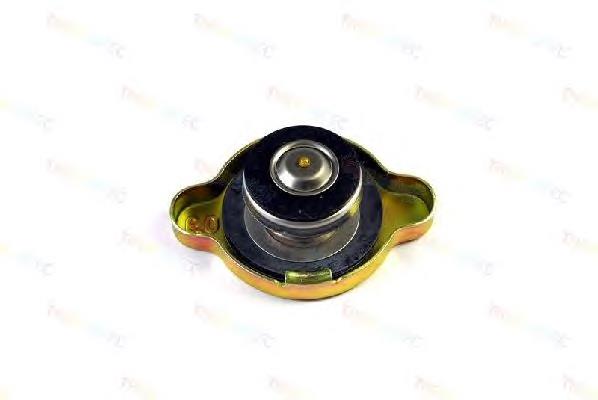 Кришка радіатора D30003TT Thermotec