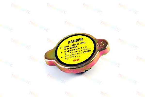 Купити D30004TT Thermotec 