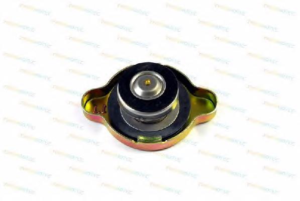  Thermotec D30004TT ціна, від 5.07 USD
