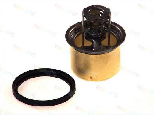 THD1686 Mahle Original Авто термостат