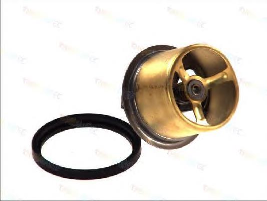 Термостат в зборі Mahle Original THD1686
