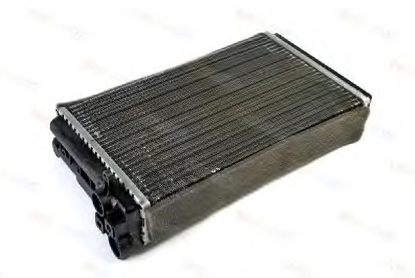 Купити D6X005TT Thermotec Теплообмінник