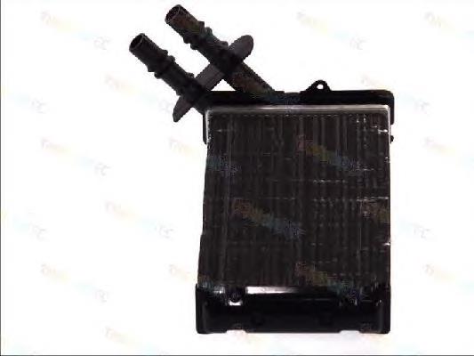 Радіатор обігрівача Thermotec D6R008TT