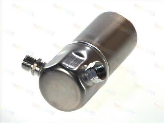 Купити D6W007TT Thermotec Теплообмінник