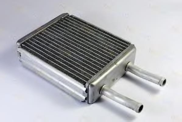 Купити D60505TT Thermotec Теплообмінник
