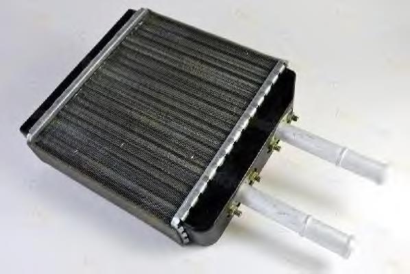Купити D60001TT Thermotec Теплообмінник