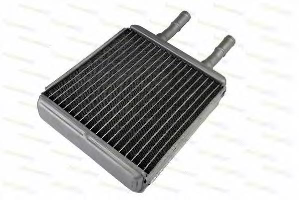 Радіатор обігрівача Thermotec D60501TT