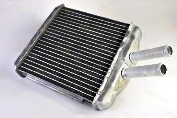 Радіатор обігрівача Thermotec D60004TT